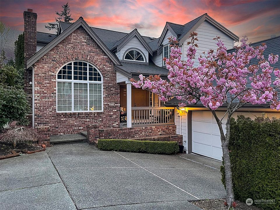 1st image of 6807 117th Avenue NE