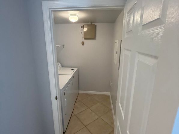 6386 Emerald Dunes Dr APT 201