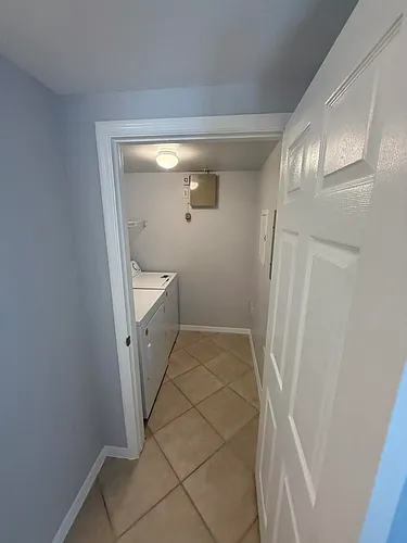6386 Emerald Dunes Dr #201 Photo 1