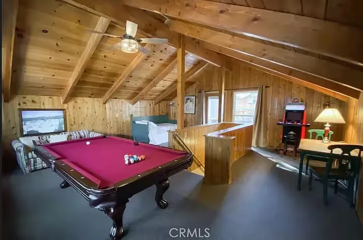 637 Saint Moritz Dr — Photo 9