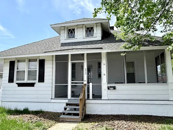 272 Jefferson St, Carneys Point, NJ 08069