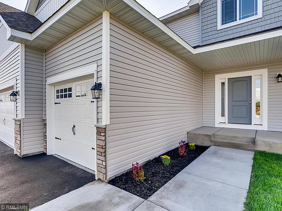3rd image of 3670 235th Ln NW