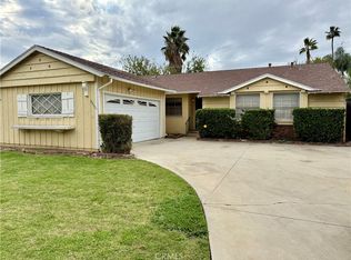 8537 Langdon Ave, North Hills, CA 91343