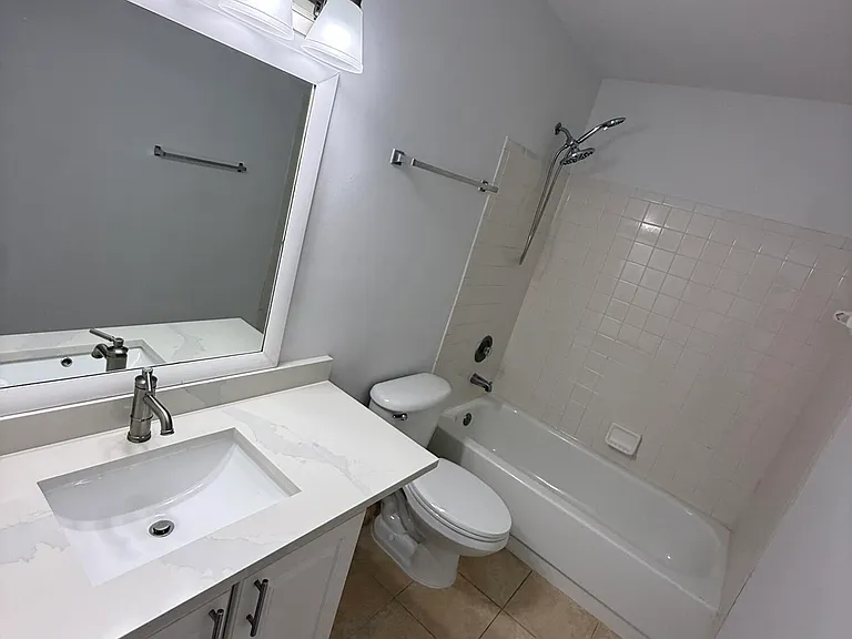 6307 La Costa Dr #A — Photo 33