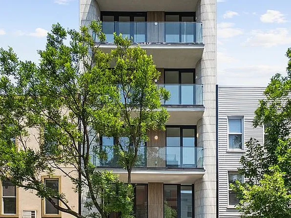 1110 Manhattan Ave #5, Brooklyn, NY 11222