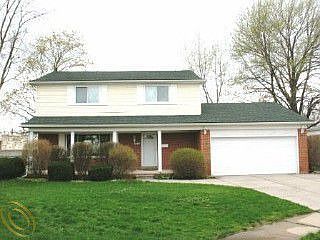 1st image of 29253 Van Laan Dr
