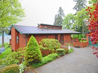 8590 Illahee Rd NE, Bremerton, WA 98311