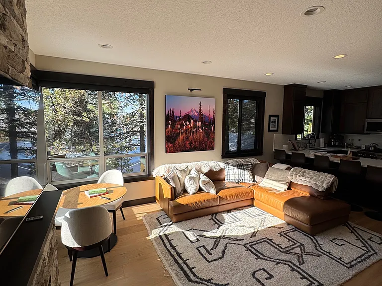 89018 E Little Trl #1 — Photo 3
