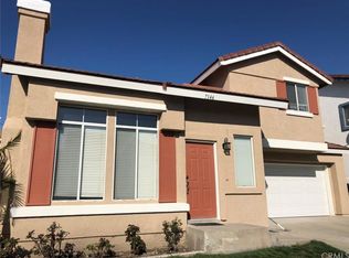 7146 Sappada Pl, Rancho Cucamonga, CA 91701