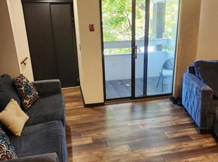 Highlands 2 Condominium, Milwaukee, WI 53224