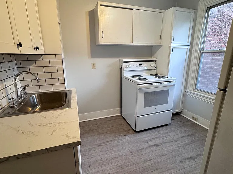 1710 Perkiomen Ave — Photo 6