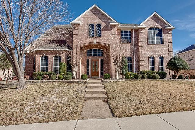 1st image of 2119 Winding Creek Dr