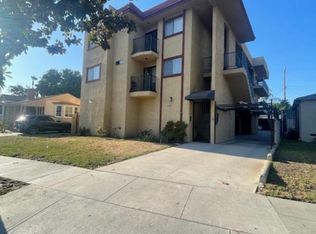 1351 E Windsor Rd #4, Glendale, CA 91205