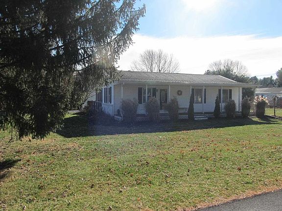 5th image of 1702 Forest Ave
