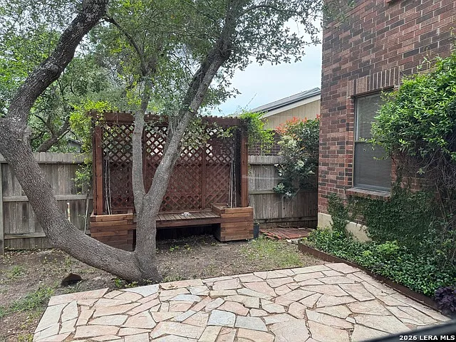 4622 Rock Nettle — Photo 20