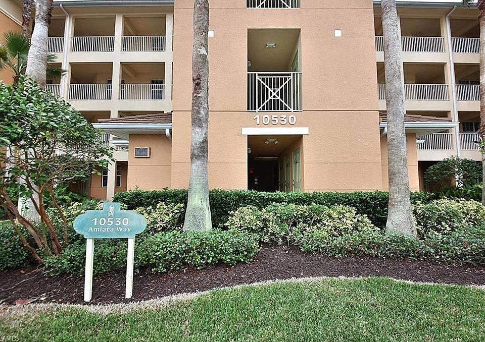 1st image of 10530 Amiata Way APT 404
