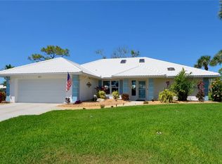 611 Paget Dr, Venice, FL 34293