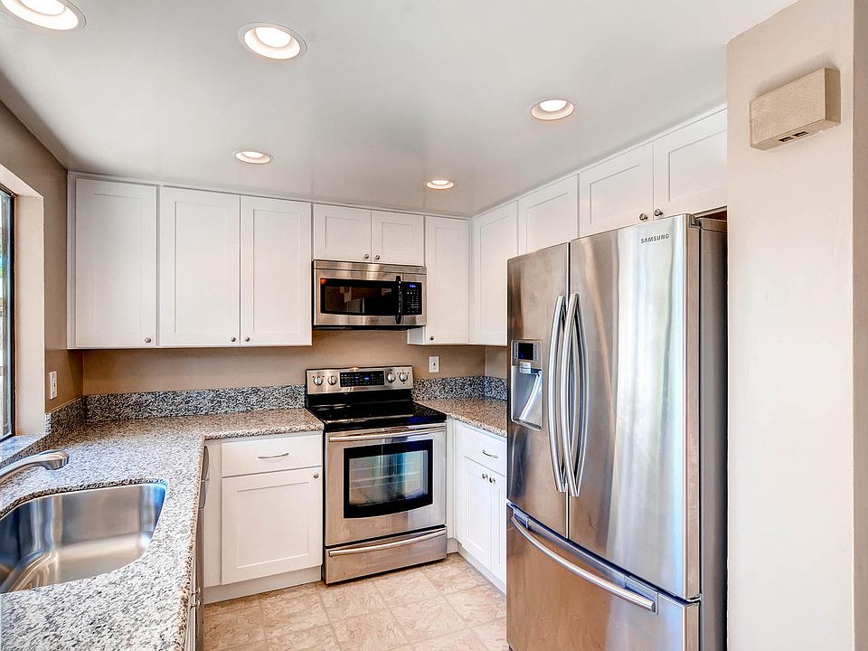 1st image of 3525 Monair Dr Unit D