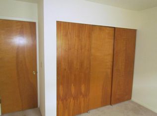 180 Ohio Ave APT 3, Salem, OH
