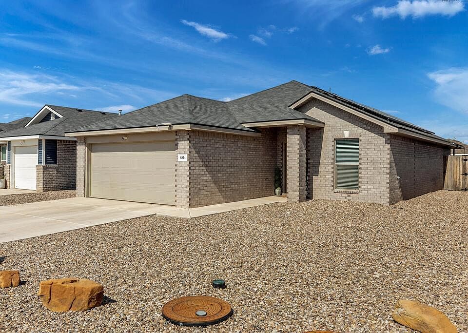 1st image of 6814 Rio Bravo St