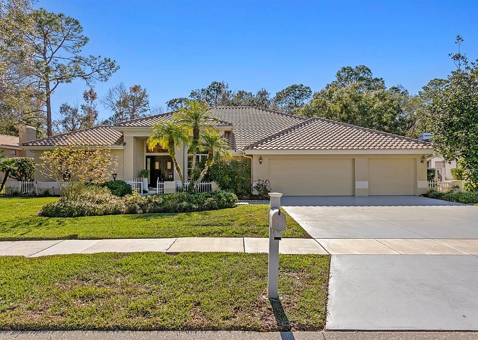 1st image of 4917 LONDONDERRY DRIVE