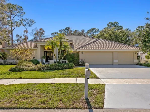 4917 Londonderry Dr, Tampa, FL 33647