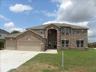 2nd image of 209 Santolina Ln