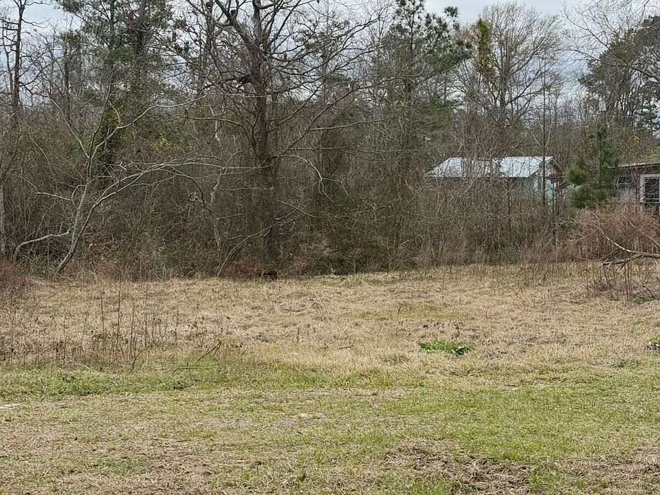 1st image of LOT 24 Thornhill Ln