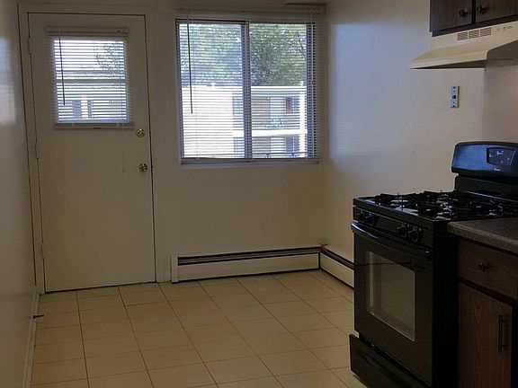 3rd image of 2023 N Butrick St APT 16