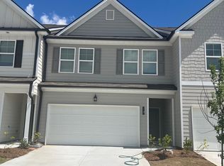 1173 Westhampton Way #155, Villa Rica, GA 30180