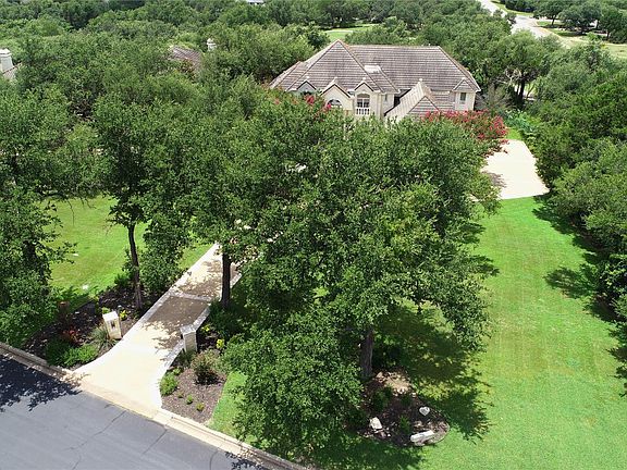 4th image of 8513 Chalk Knoll Dr