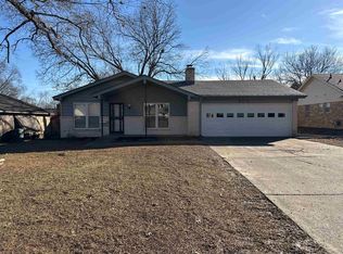 5315 Yale Rd, Memphis, TN 38134