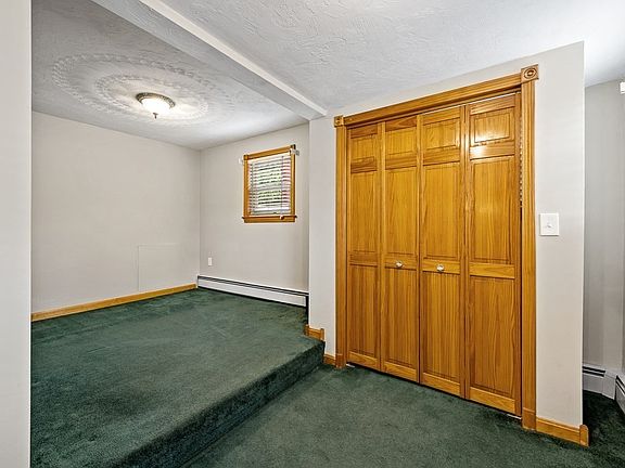 4th image of 59 Cranberry Meadow Shore Rd