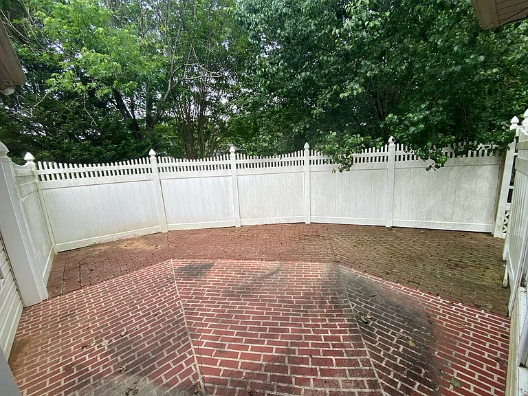245 Fairview Cir — Photo 13