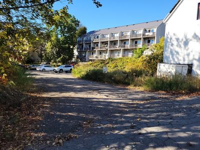 18-18 River St #1, Hudson, MA, 01749