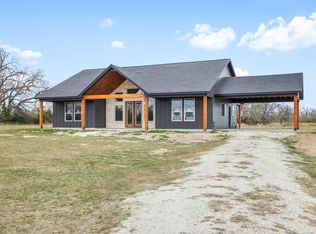 14827 Fm 1696, Bedias, TX 77831