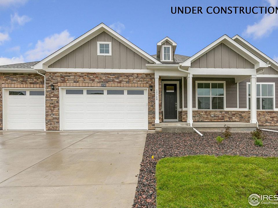 1st image of 1818 Sawtooth Mountain Dr