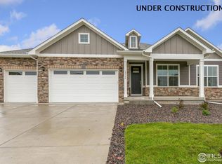1818 Sawtooth Mountain Dr, Berthoud, CO 80513