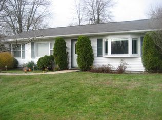 79 Lafayette St, Tappan, NY 10983