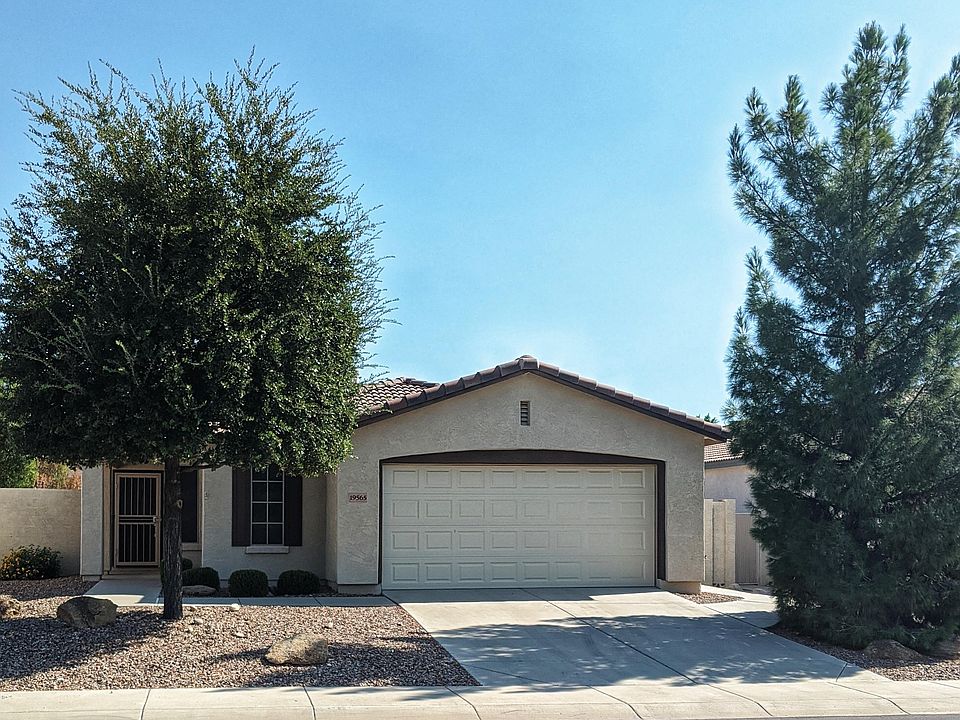 1st image of 19565 N 110th Ln