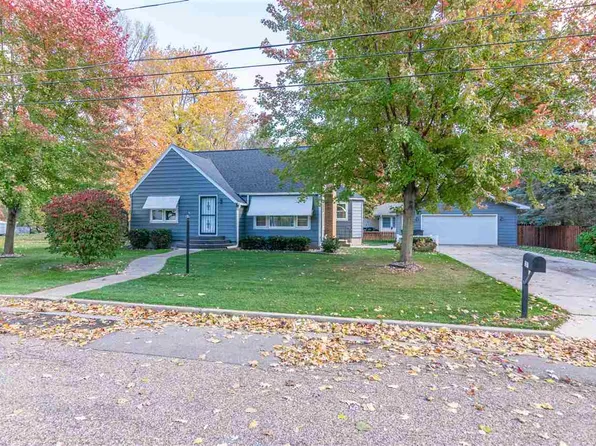 1311 13th Ave S, Wisconsin Rapids, WI 54495