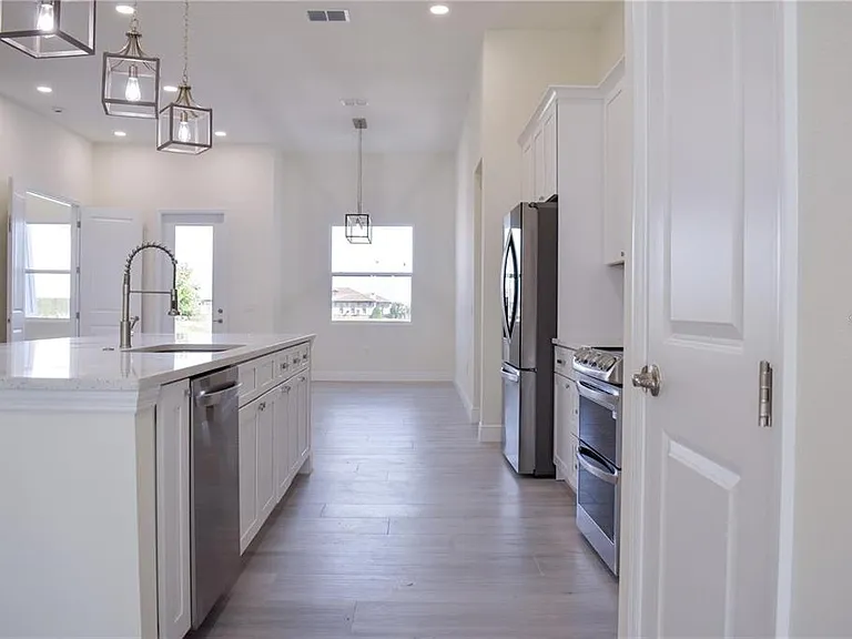 163 Blazing Star Ave — Photo 18