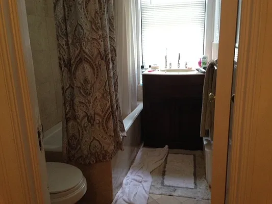 Rented by Prince Real Estate Associates LLC | media 15