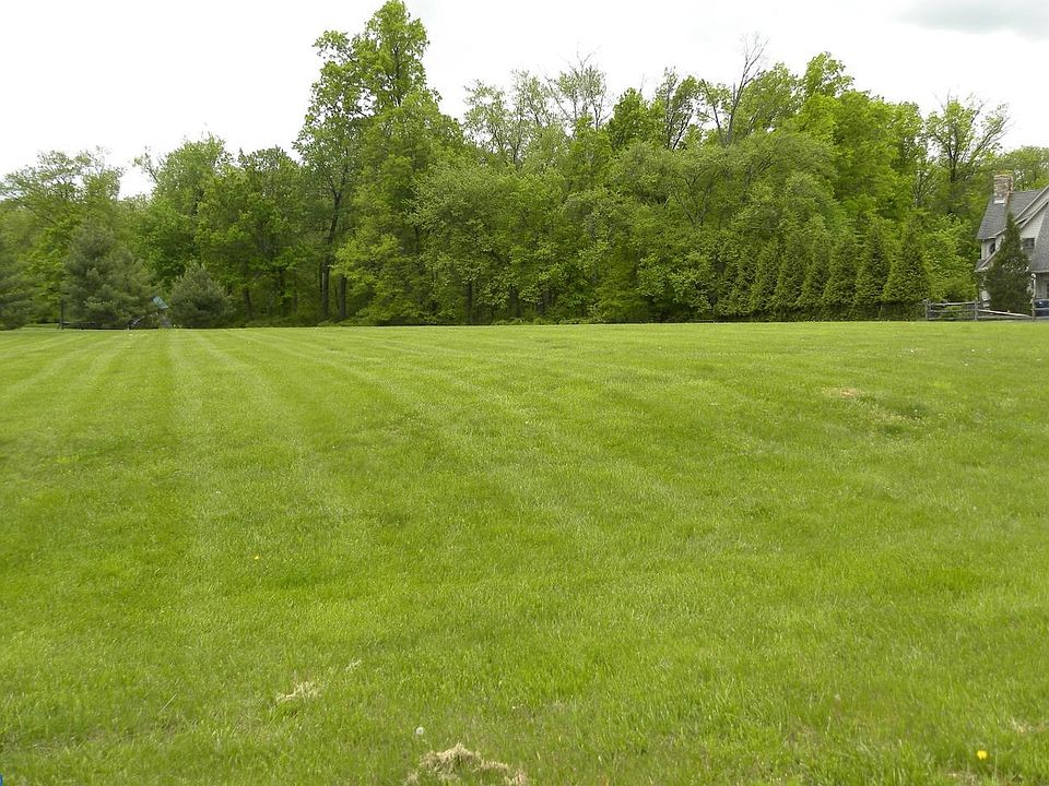 1st image of 3669 Wellsford Ln