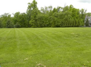 3669 Wellsford Ln, Doylestown, PA 18902