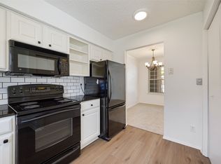 5300 Keller Springs Rd APT 1086, Dallas, TX 75248