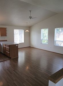 1st image of 9320 Fairhill Dr NE #B