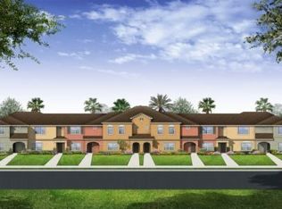 8976 Cuban Palm Rd, Kissimmee, FL 34747