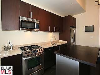 2nd image of 849 S Broadway APT 1203