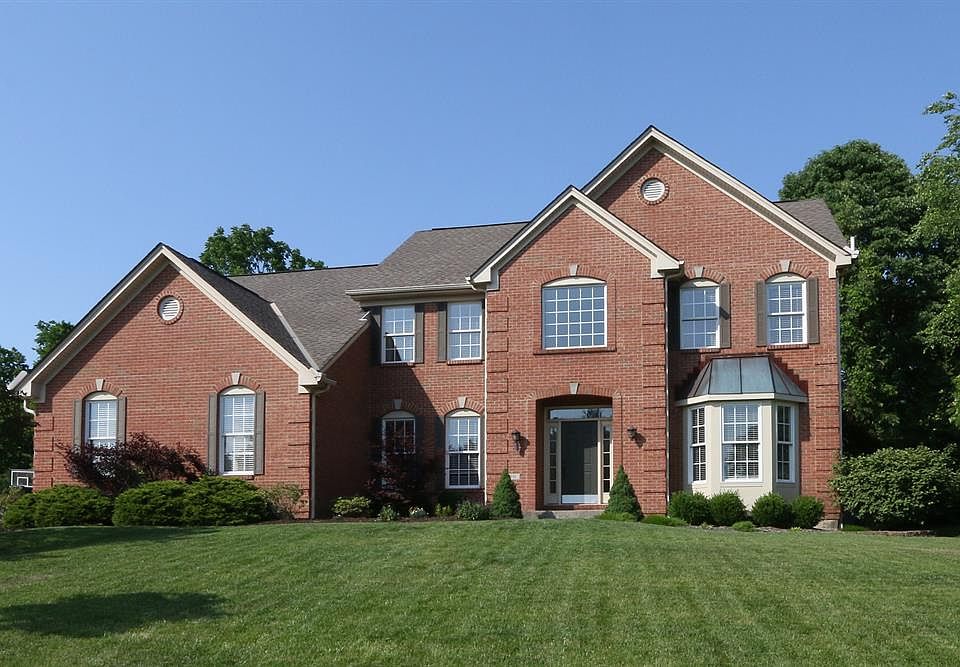 1st image of 890 Blackpine Dr